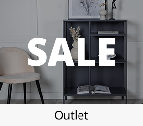 Outlet