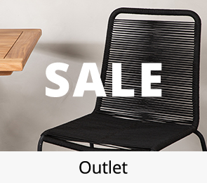 Outlet