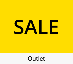 Outlet