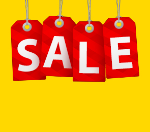 Möbel - günstige Möbel online bestellen bei Moebelnet.de, wir liefern