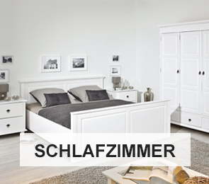 Möbel - günstige Möbel online bestellen bei Moebelnet.de, wir liefern